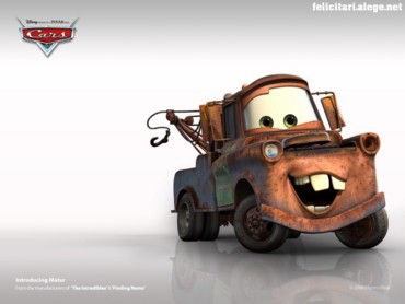 Mater