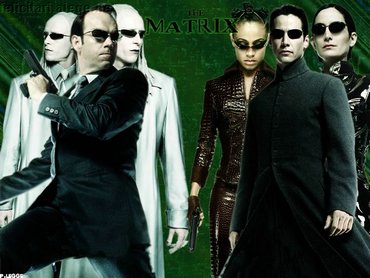 Matrix