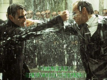 Matrix