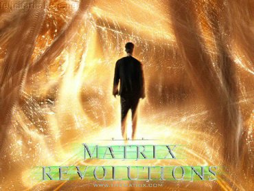 Matrix
