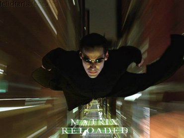 Matrix