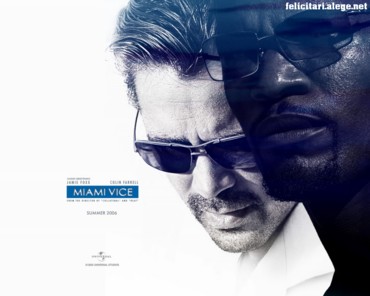 Movies