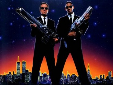 MIB