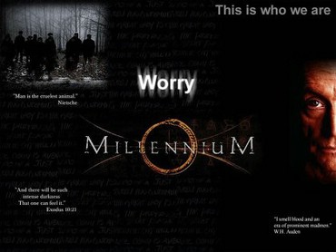 Millenium