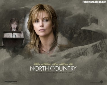 North Country