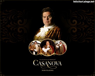 Oliver Platt