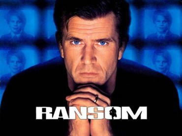Ransom