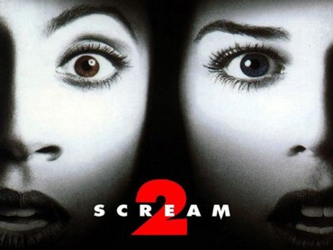 Scream