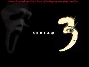Scream