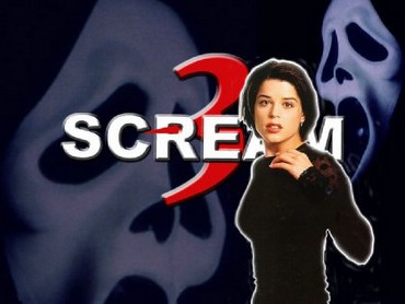 Scream