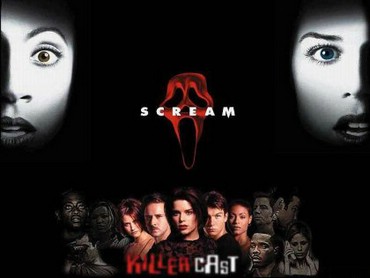 Scream