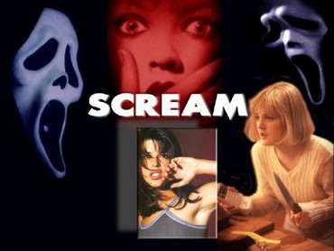 Scream