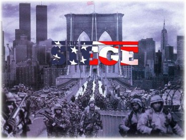 Siege