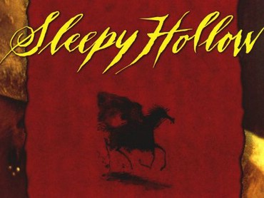 Sleepy Hollow
