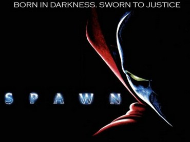Spawn