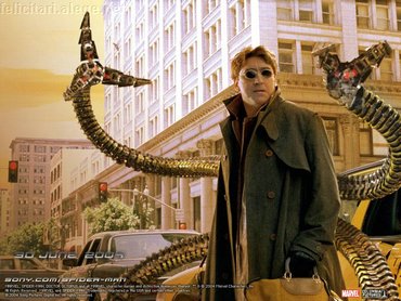 Movies