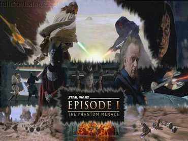Star Wars