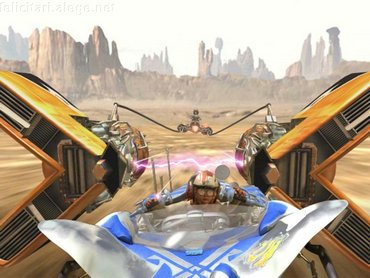Star Wars