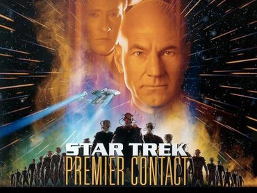 Star Trek