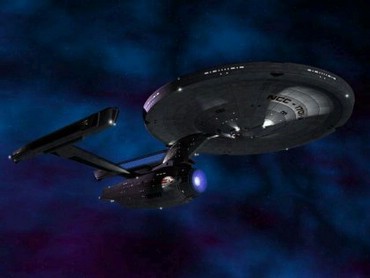 Star Trek