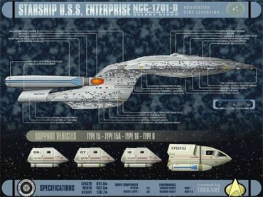 Star Trek