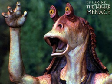 Star Wars