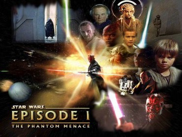 Star Wars