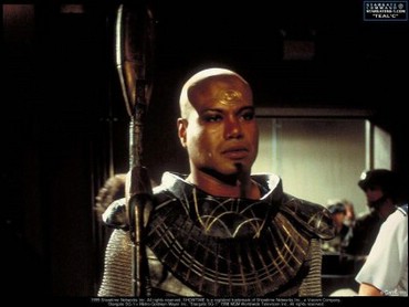 Stargate