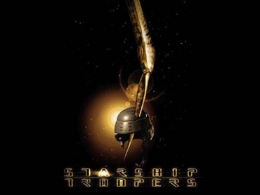 Starship Troopers