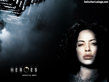 Tawny Cypress