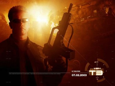 Terminator