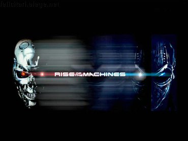 Terminator