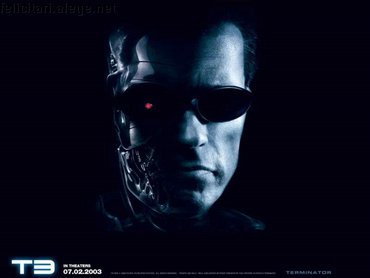 Terminator