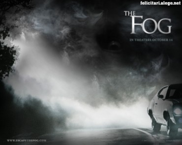 The Fog