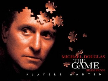 The Game