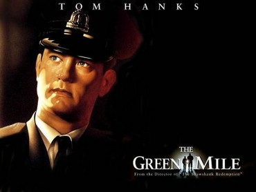 The Green Mile