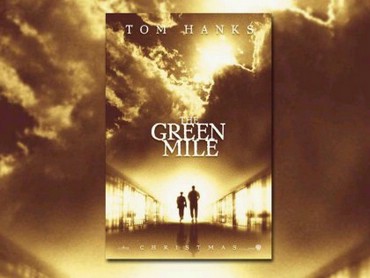 The Green Mile