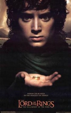 The Lord Of The Rings