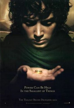 Movies