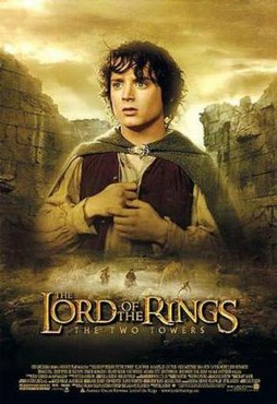 The Lord Of The Rings