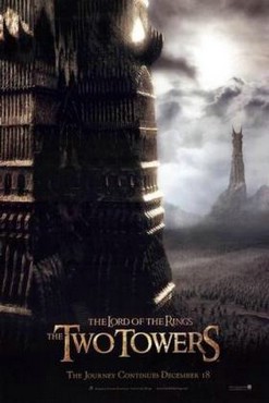 The Lord Of The Rings