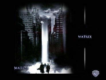 The Matrix