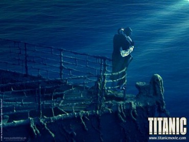 Titanic