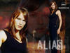 Alias girls 3