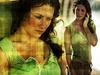 Evangeline Lilly