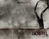 Hostel scariest movie