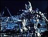 Terminator