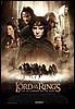 The Lord Of The Rings