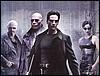 The Matrix