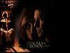 The Thomas Crown Affair